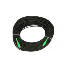 EXTRALINK PATCHCORD SC/...