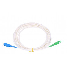 EXTRALINK PATCHCORD SC/...