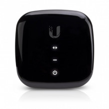 UBIQUITI UFiber ActiveEthernet, Fiber-to-Ethernet Converter
