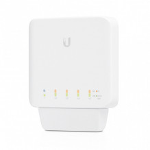 UBIQUITI 5-Port Layer 2...