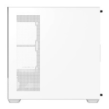 Darkflash DS900 AIR computer case (white)