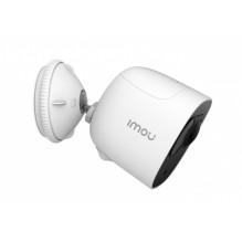 IMOU Cell Pro Add-on Camera