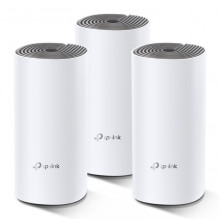 TP-LINK AC1200 home WiFi...