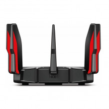 TP-LINK AX11000 Tri-Band Wi-Fi 6 Gaming Router