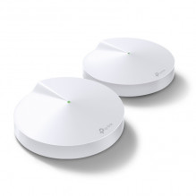 TP-LINK AC1300 Whole Home...