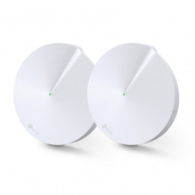 TP-LINK AC1300 Whole Home Mesh Wi-Fi System (2-pack)