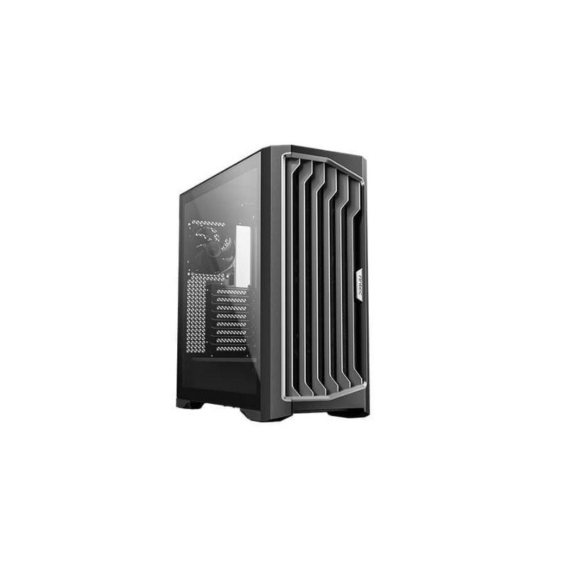 CASE FULL TOWER EATX W / O PSU / PERFORMANCE 1 FT ANTEC