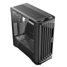 CASE FULL TOWER EATX W / O PSU / PERFORMANCE 1 FT ANTEC