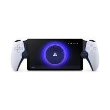 CONSOLE ACC CONTROLLER PS5 / REMOTEPLAYER 711719580782 SONY