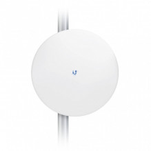 UBIQUITI 5 GHz PtMP LTU Client Radio with Advanced RF Performance