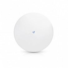 UBIQUITI 5 GHz PtMP LTU Client Radio with Advanced RF Performance