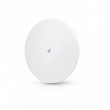 UBIQUITI 5 GHz PtMP LTU Client Radio with Advanced RF Performance