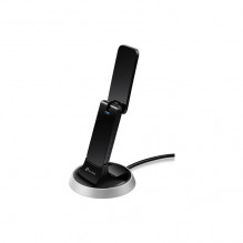 TP-LINK AC1900 Wireless USB...