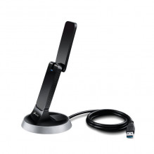 TP-LINK AC1900 Wireless USB Adapter