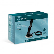 TP-LINK AC1900 Wireless USB Adapter