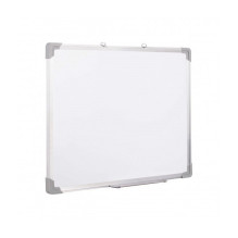 Magnetic board with...