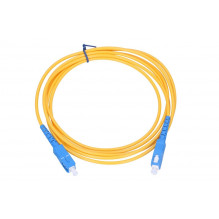 EXTRALINK PATCHCORD SC/...