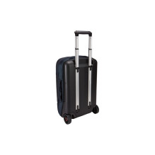 Thule 3447 Subterra Carry On TSR-336 Mineral