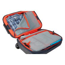 Thule 3447 Subterra Carry On TSR-336 Mineral