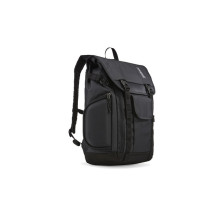 Thule 3037 Subterra Backpack 25L TSDP-115 Dark Shadow