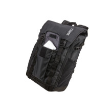 Thule 3037 Subterra Backpack 25L TSDP-115 Dark Shadow