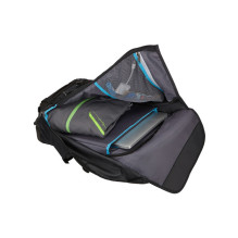 Thule 3037 Subterra Backpack 25L TSDP-115 Dark Shadow