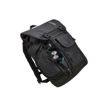 Thule 3037 Subterra Backpack 25L TSDP-115 Dark Shadow