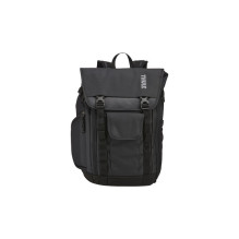 Thule 3037 Subterra Backpack 25L TSDP-115 Dark Shadow