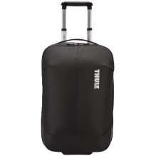 Thule 3950 Subterra Carry On TSR-336 juoda