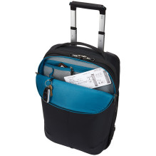 Thule 3950 Subterra Carry On TSR-336 juoda