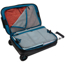 Thule 3950 Subterra Carry On TSR-336 juoda