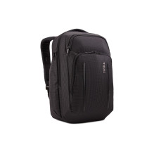 Thule 3835 Crossover 2 Backpack 30L C2BP-116 Black