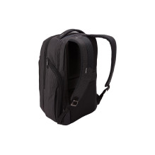 Thule 3835 Crossover 2 Backpack 30L C2BP-116 Black