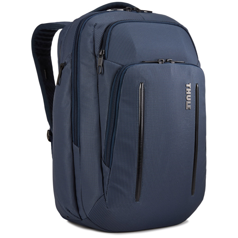 Thule 3836 Crossover 2 Backpack 30L C2BP-116 Dress Blue