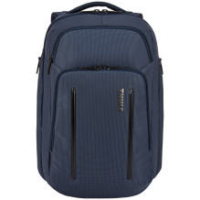 Thule 3836 Crossover 2 Backpack 30L C2BP-116 Dress Blue