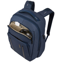 Thule 3836 Crossover 2 Backpack 30L C2BP-116 Dress Blue