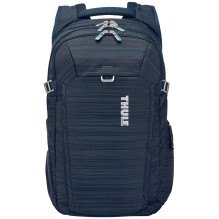 Thule 4170 Construct Backpack 28L CONBP-216 Carbon Blue