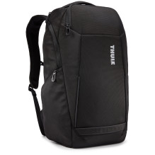 Thule 4814 Accent Backpack...