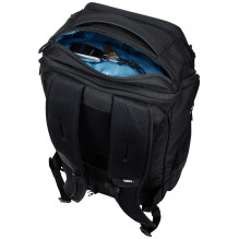 Thule 4814 Accent kuprinė 28L TACBP-2216 Juoda