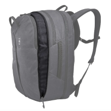 Thule 4721 Aion Kelioninė kuprinė 28L TATB128 Juoda