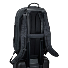 Thule 4721 Aion Kelioninė kuprinė 28L TATB128 Juoda