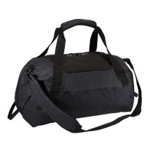 Thule 4725 Aion Duffel Bag 35L TAWD135 Black