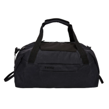 Thule 4725 Aion Duffel Bag 35L TAWD135 Black