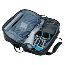 Thule 4725 Aion Duffel Bag 35L TAWD135 Black