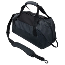 Thule 4725 Aion Duffel Bag 35L TAWD135 Black