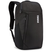 Thule 4812 Accent Backpack 20L TACBP-2115 Black