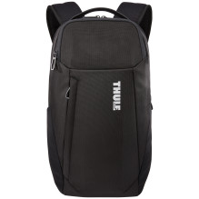 Thule 4812 Accent Backpack 20L TACBP-2115 Black