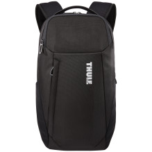 Thule 4812 Accent kuprinė 20L TACBP-2115 Juoda