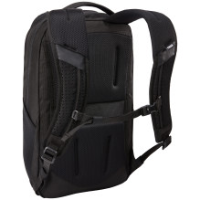 Thule 4812 Accent Backpack 20L TACBP-2115 Black