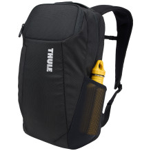 Thule 4812 Accent kuprinė 20L TACBP-2115 Juoda